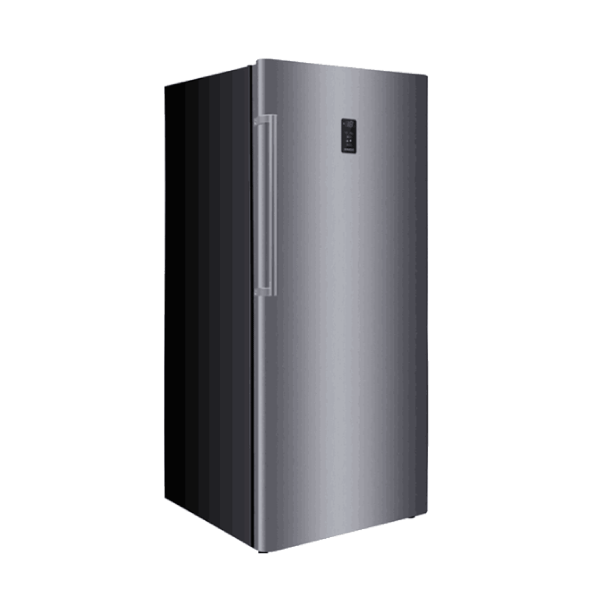 Upright Freezer