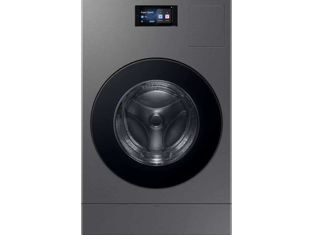 ALL IN ONE WASHER AND DRYER COMBO