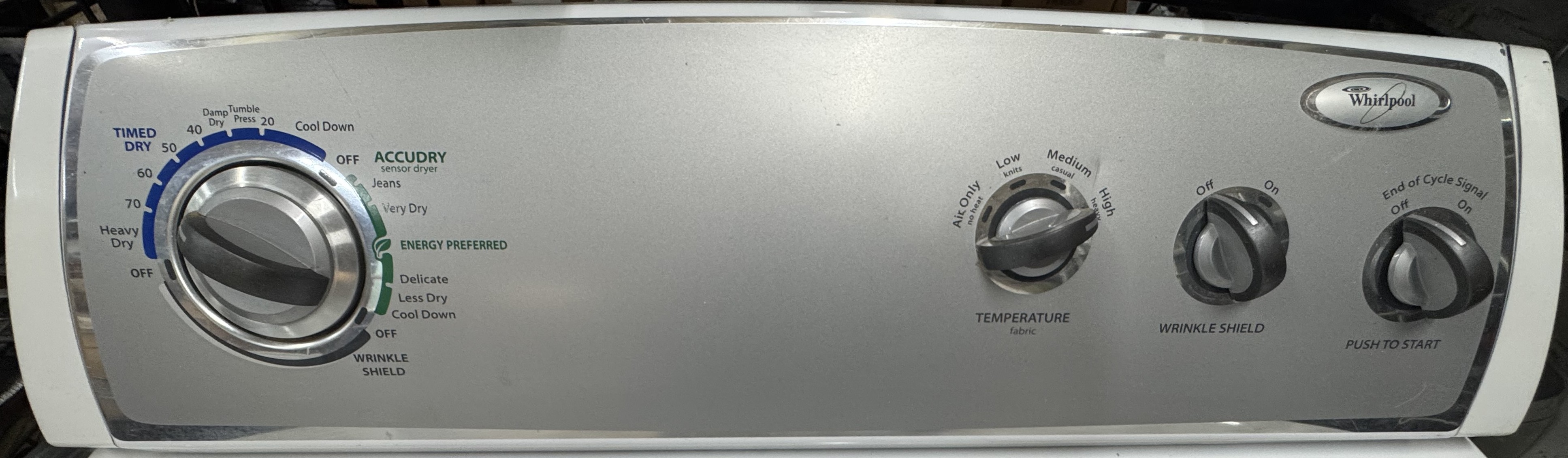 Product thumbnail 2