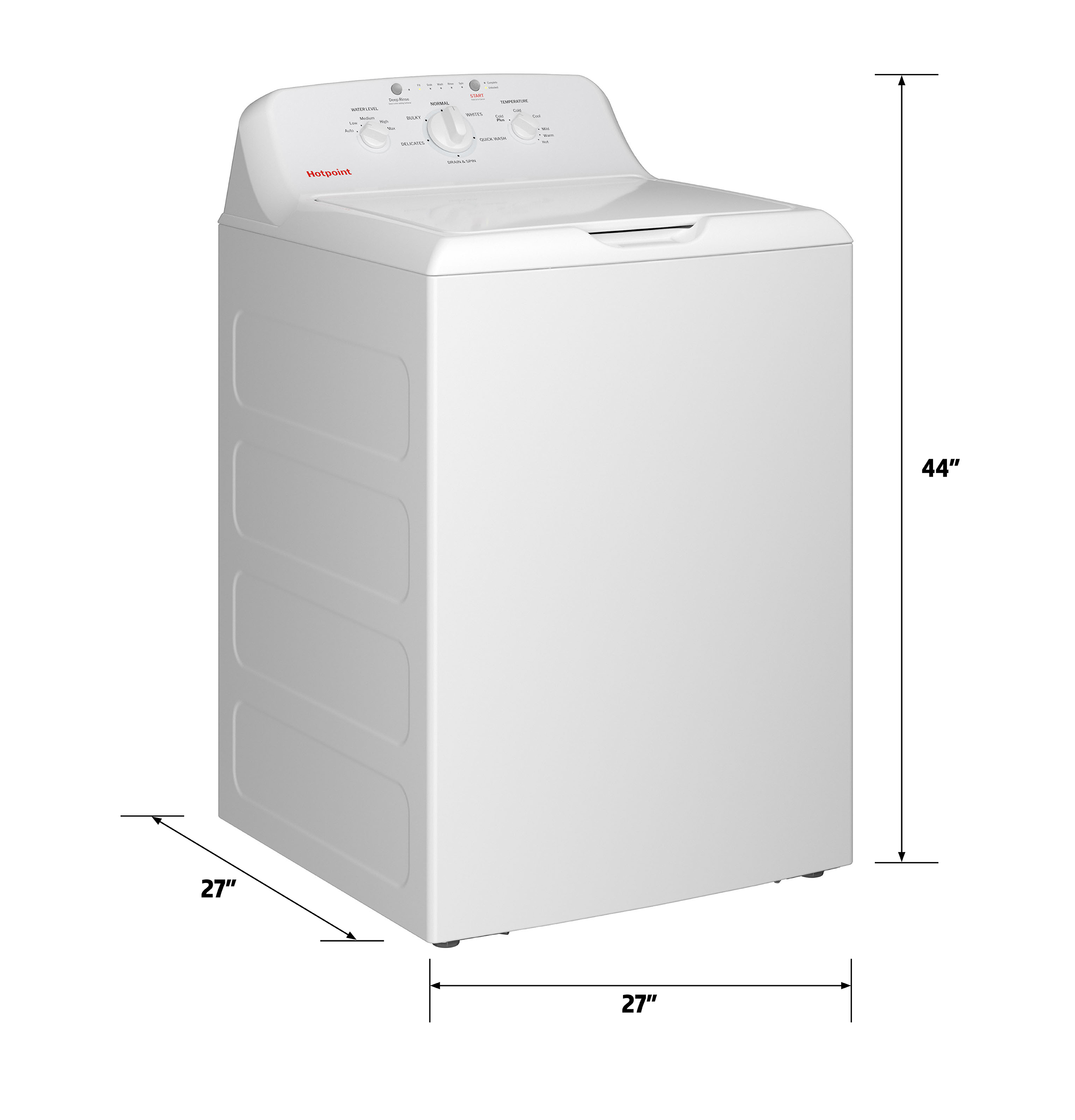 Hot Point WASHER for HOT PRICE 6