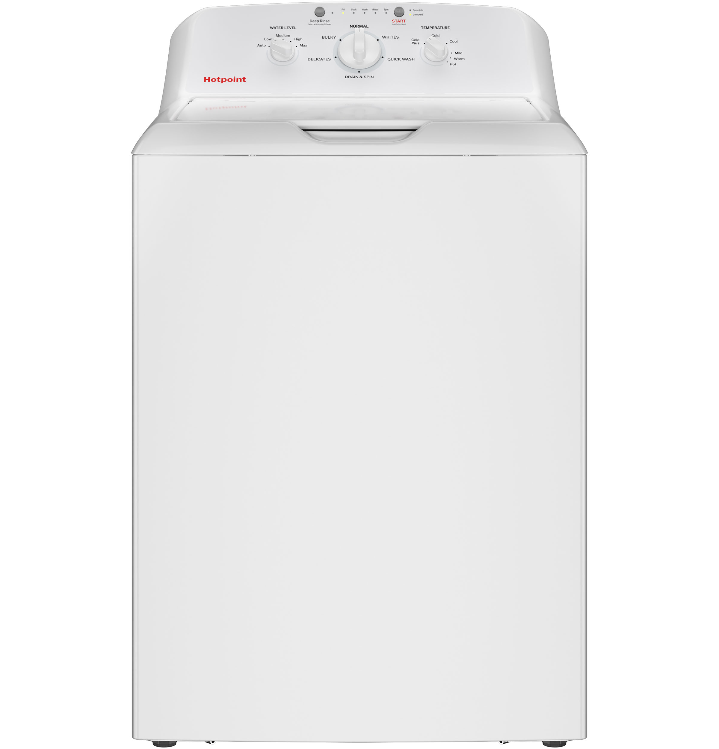 Hot Point WASHER for HOT PRICE