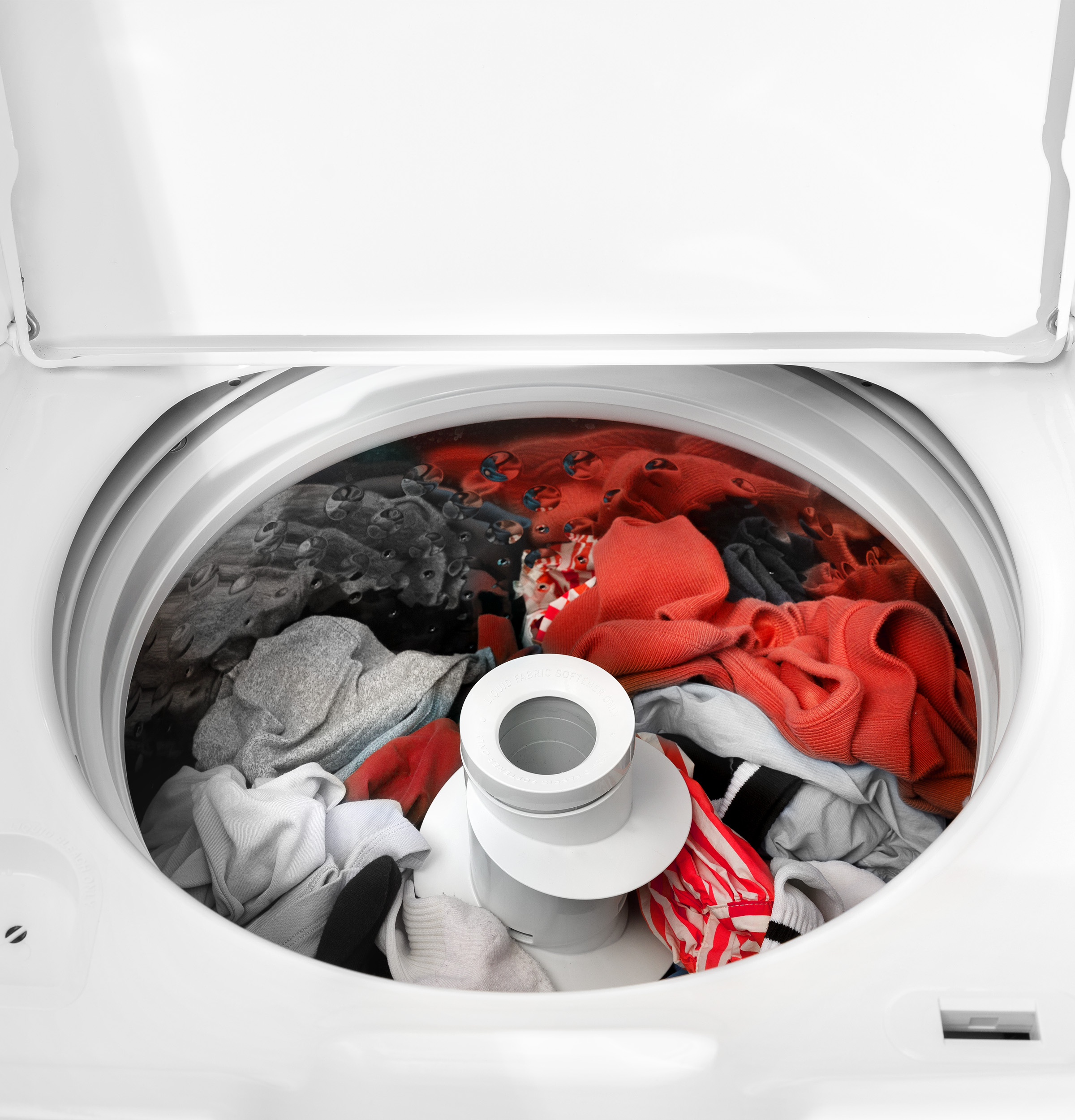 Hot Point WASHER for HOT PRICE 5
