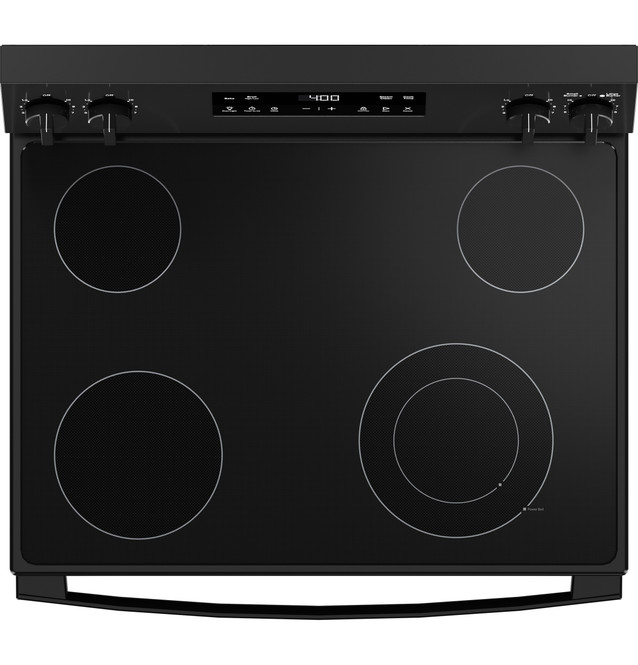 Product thumbnail 6