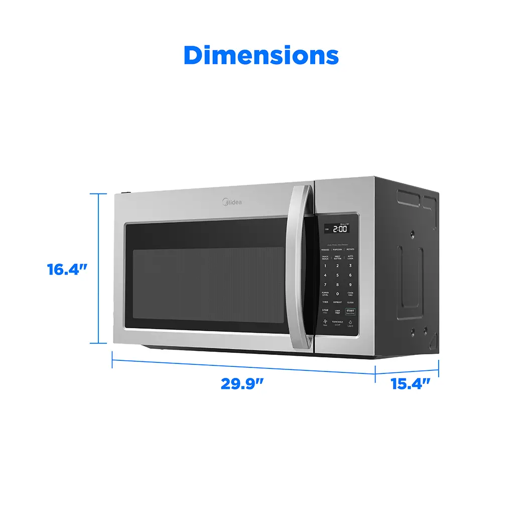 Product thumbnail 7