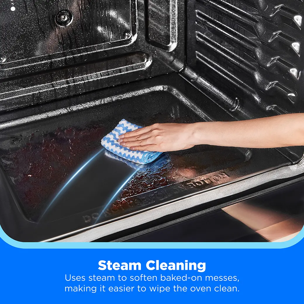 Product thumbnail 5