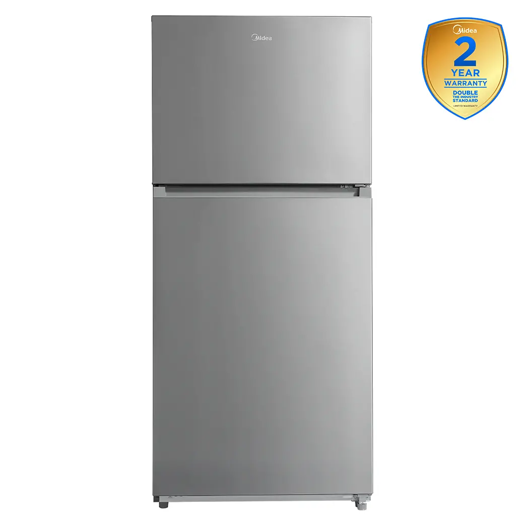 Brand New Top Freezer