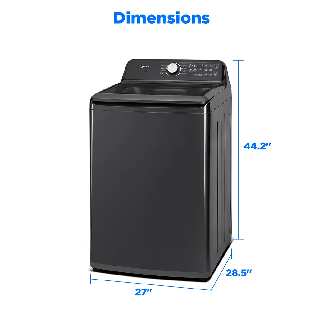 Product thumbnail 6