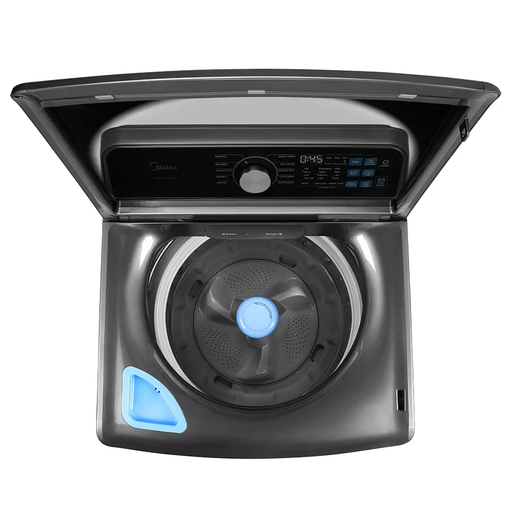 Product thumbnail 7