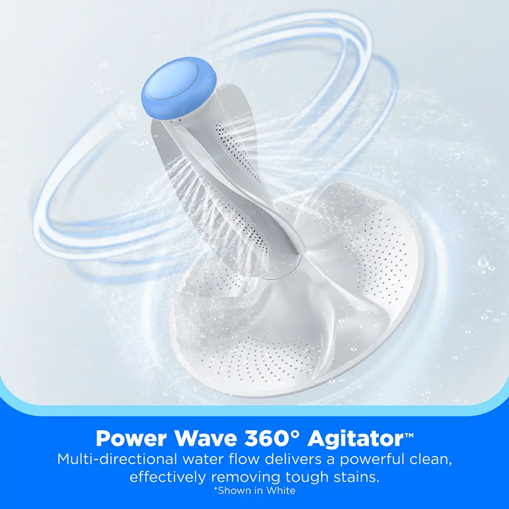 Product thumbnail 5