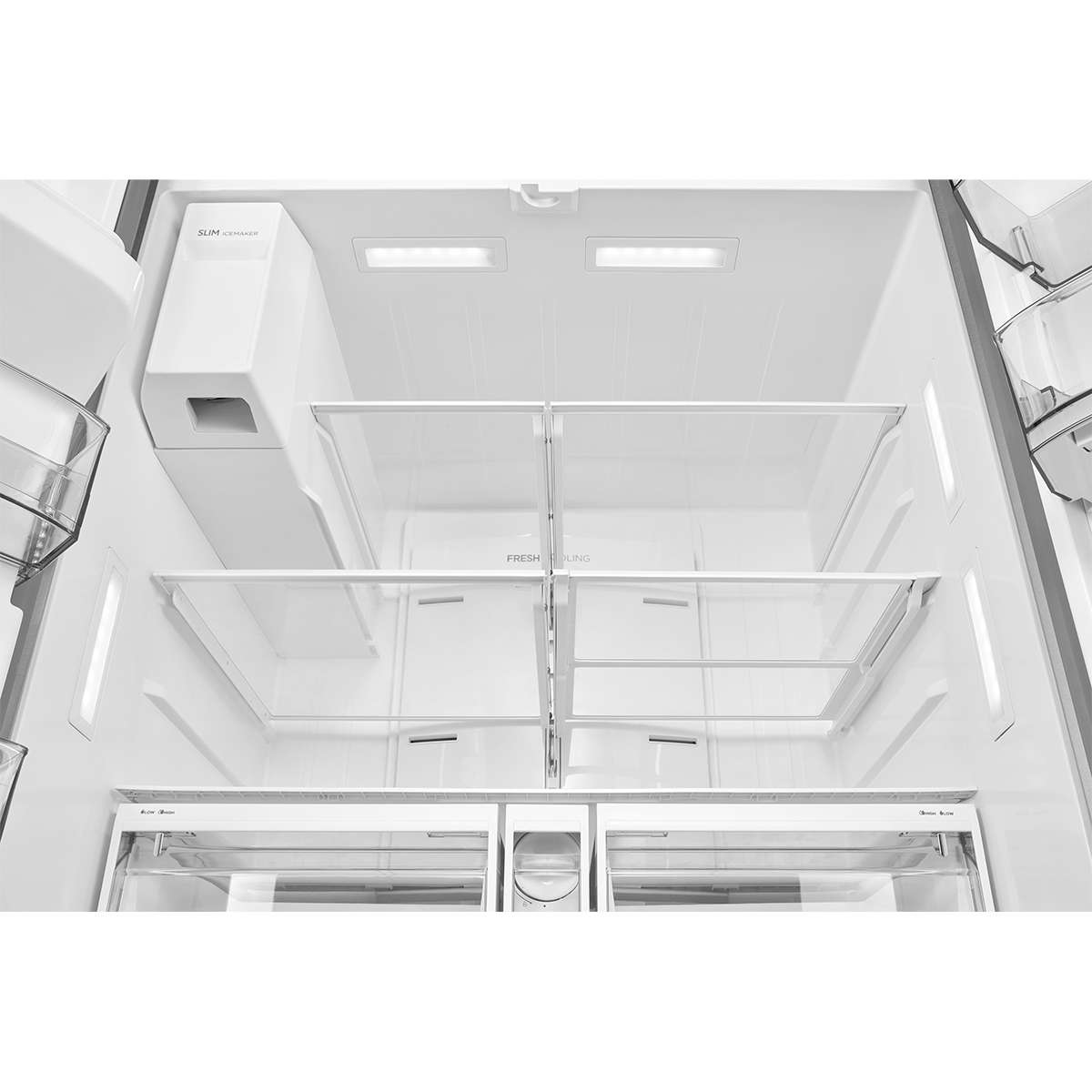 Product thumbnail 7