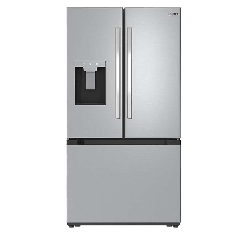 BRAND NEW MIDEA French Door