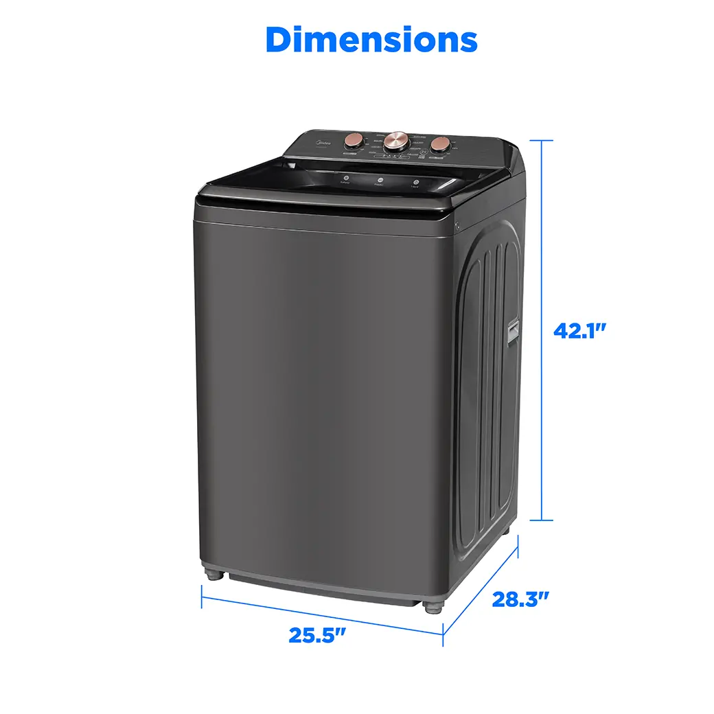 Product thumbnail 6