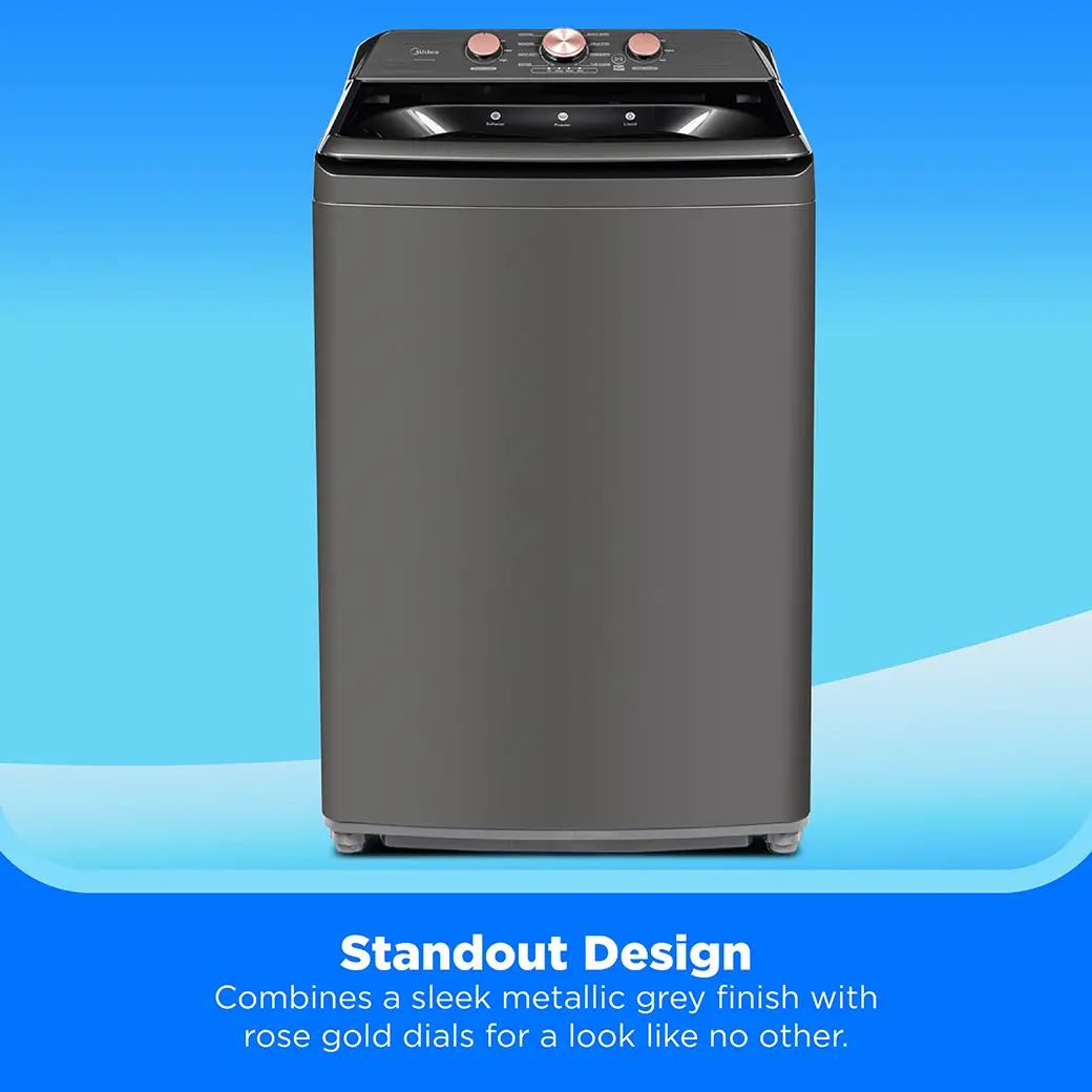 Product thumbnail 5