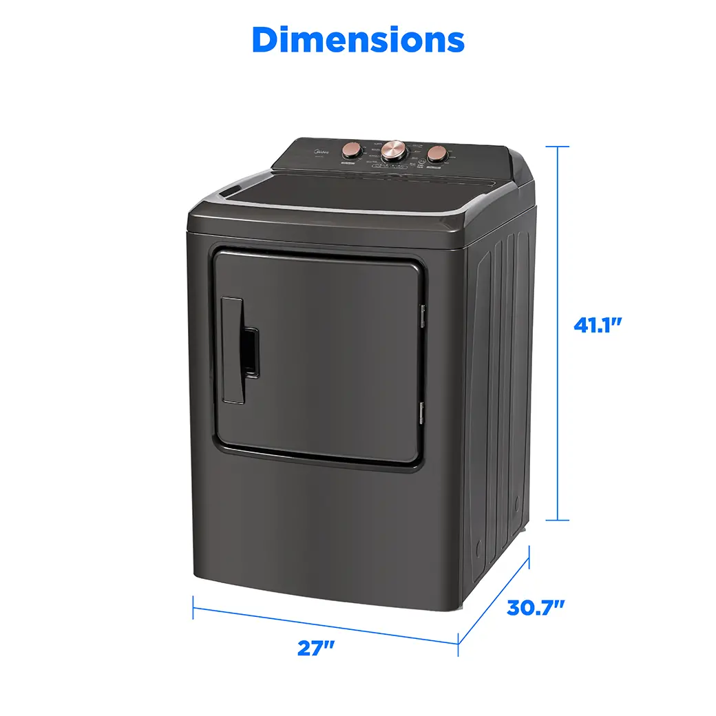 Product thumbnail 7