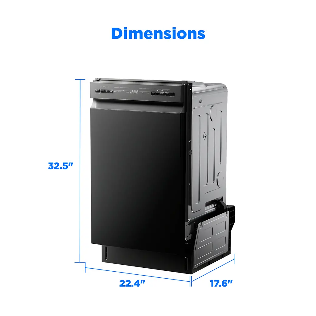 Product thumbnail 7