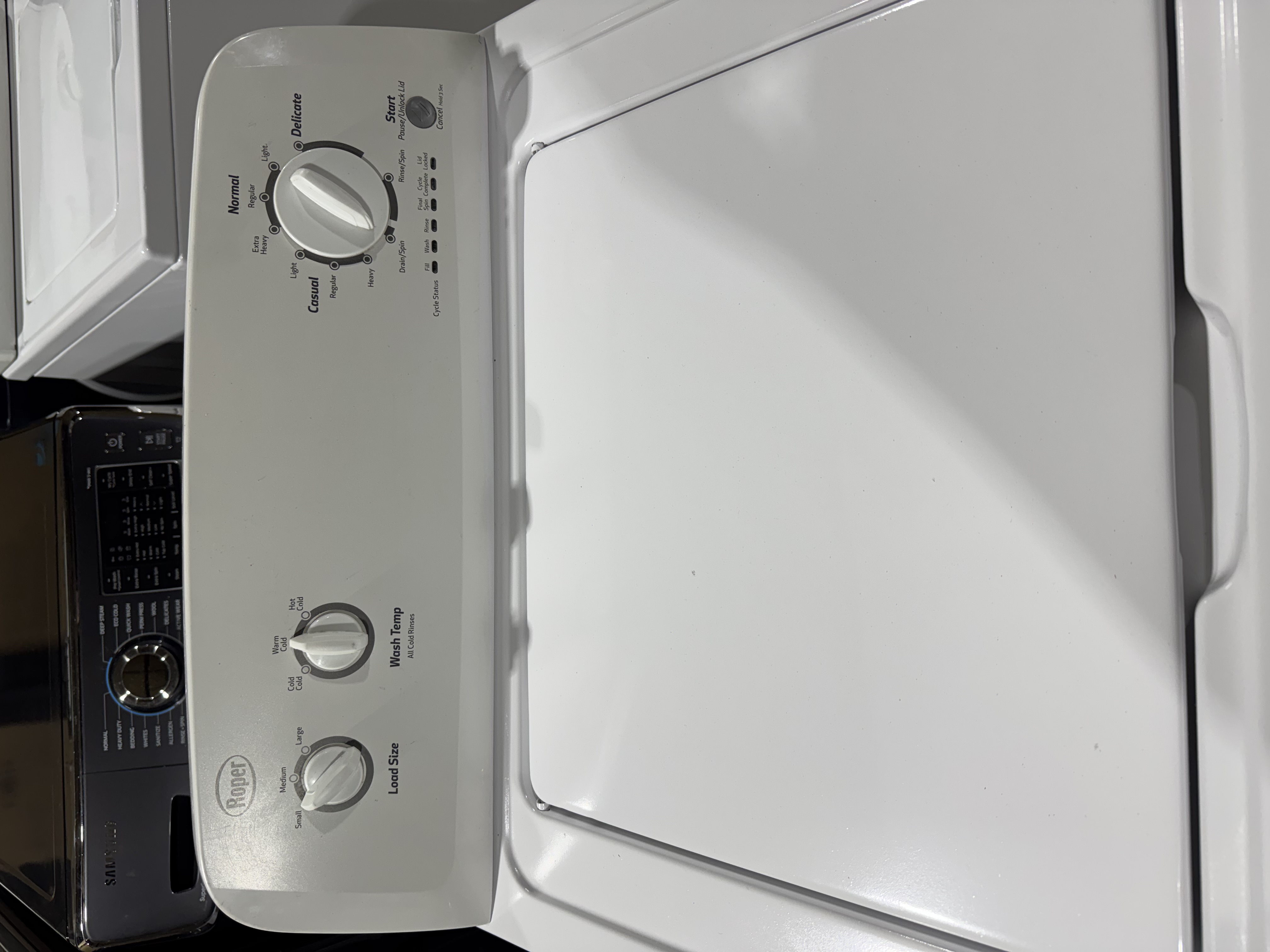 Product thumbnail 2