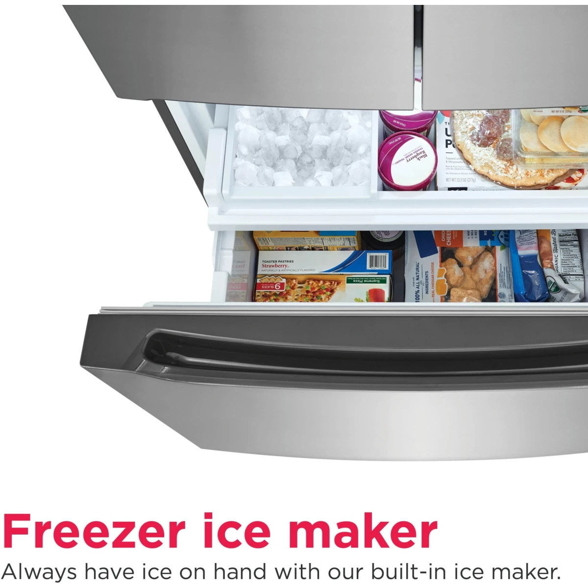 Product thumbnail 5