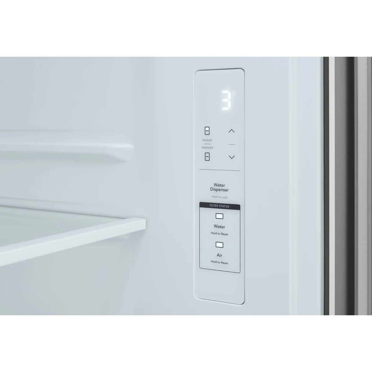 Product thumbnail 8