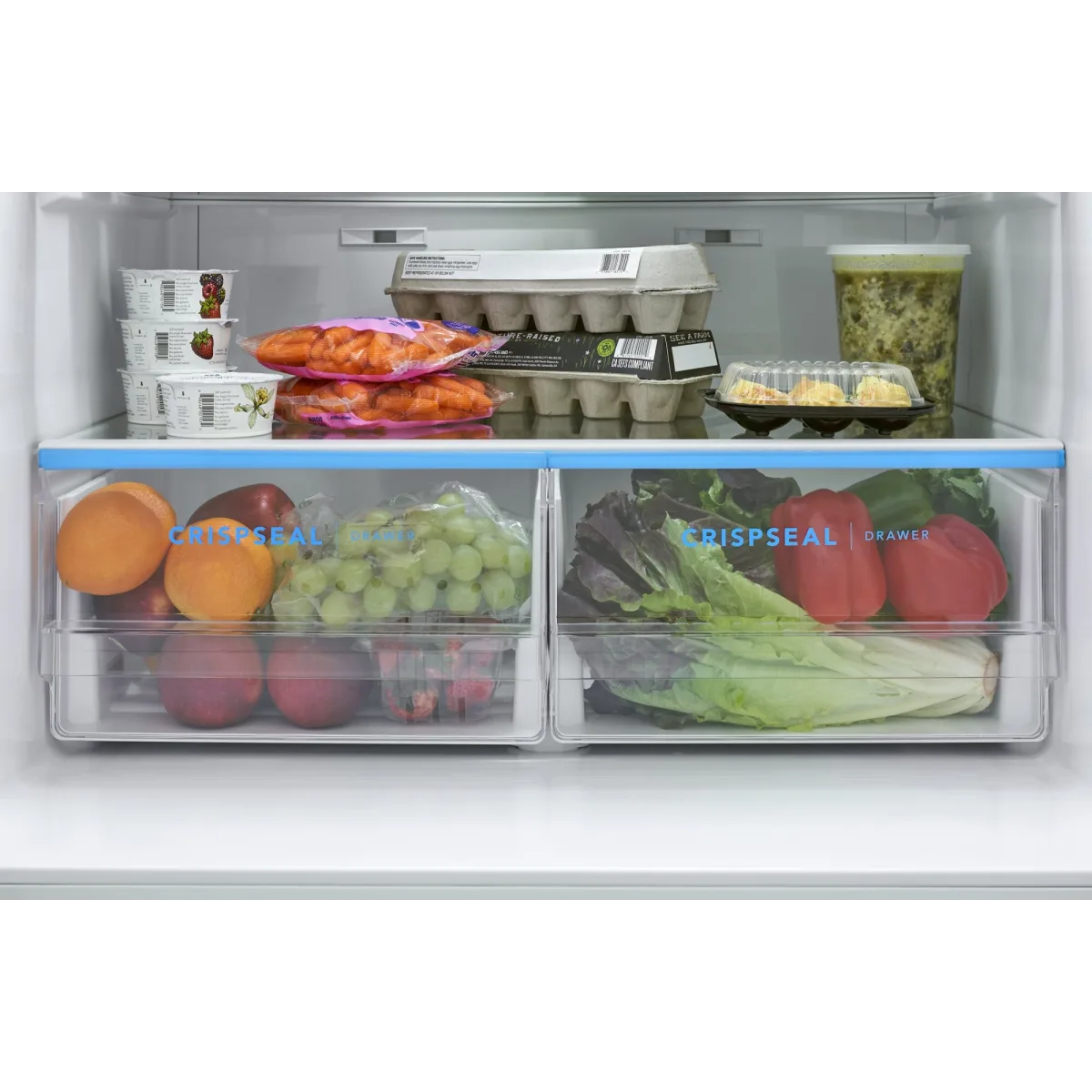Product thumbnail 9