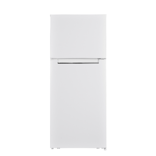 Top Freezer Refrigerator