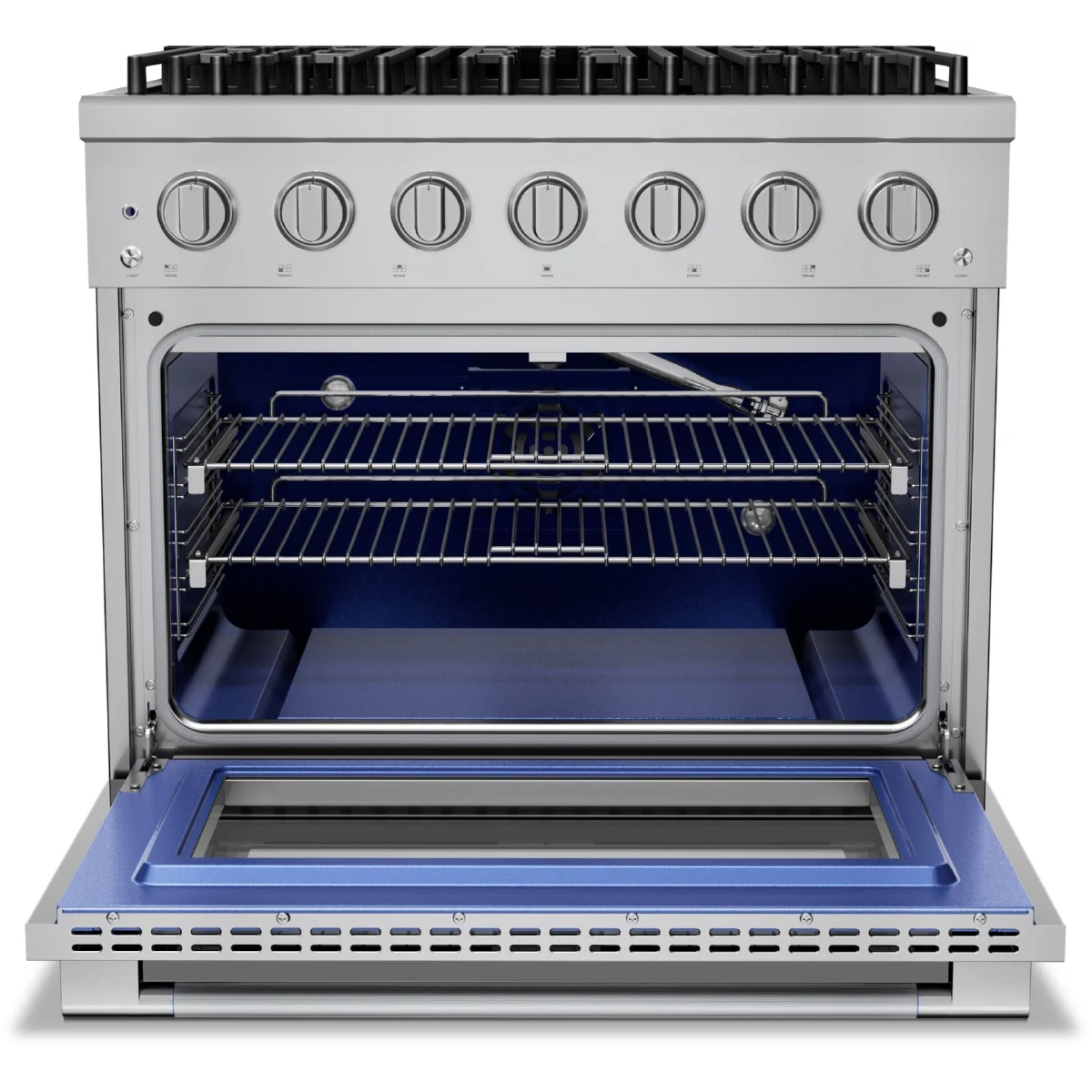 Product thumbnail 6