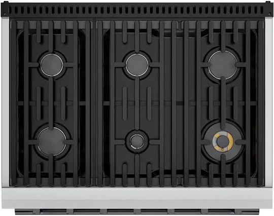 Product thumbnail 4
