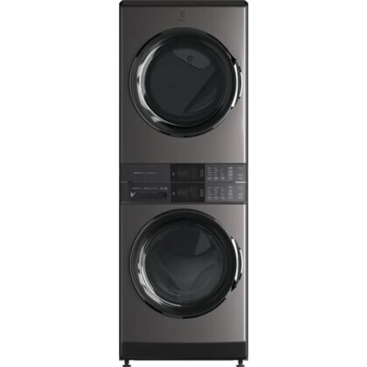 Electrolux Laundry Tower
