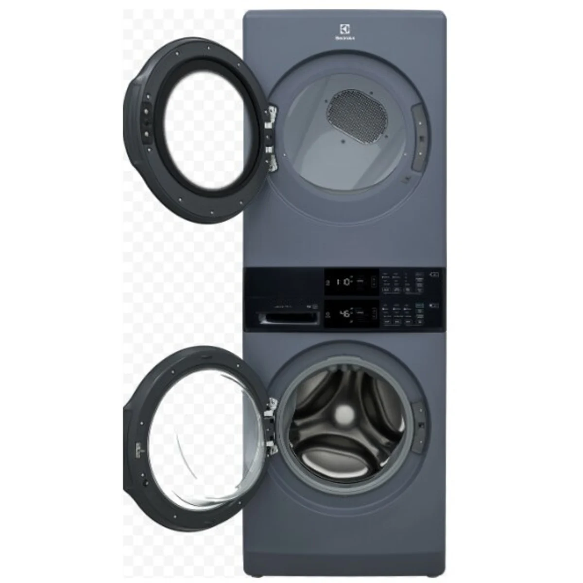 Product thumbnail 4