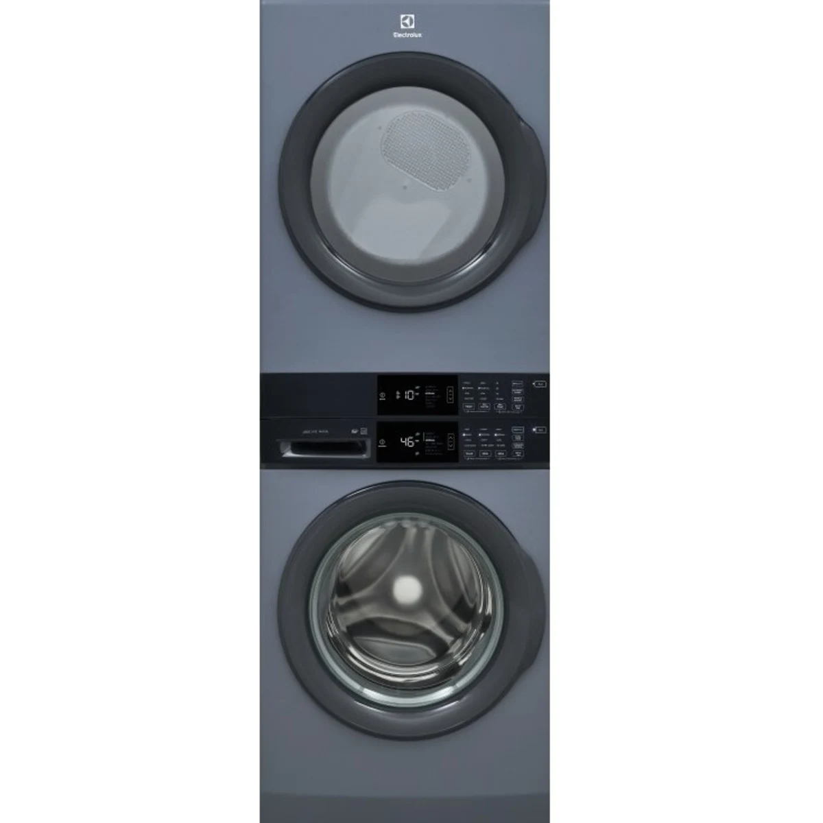 Electrolux 300 Series Laundry Tower
