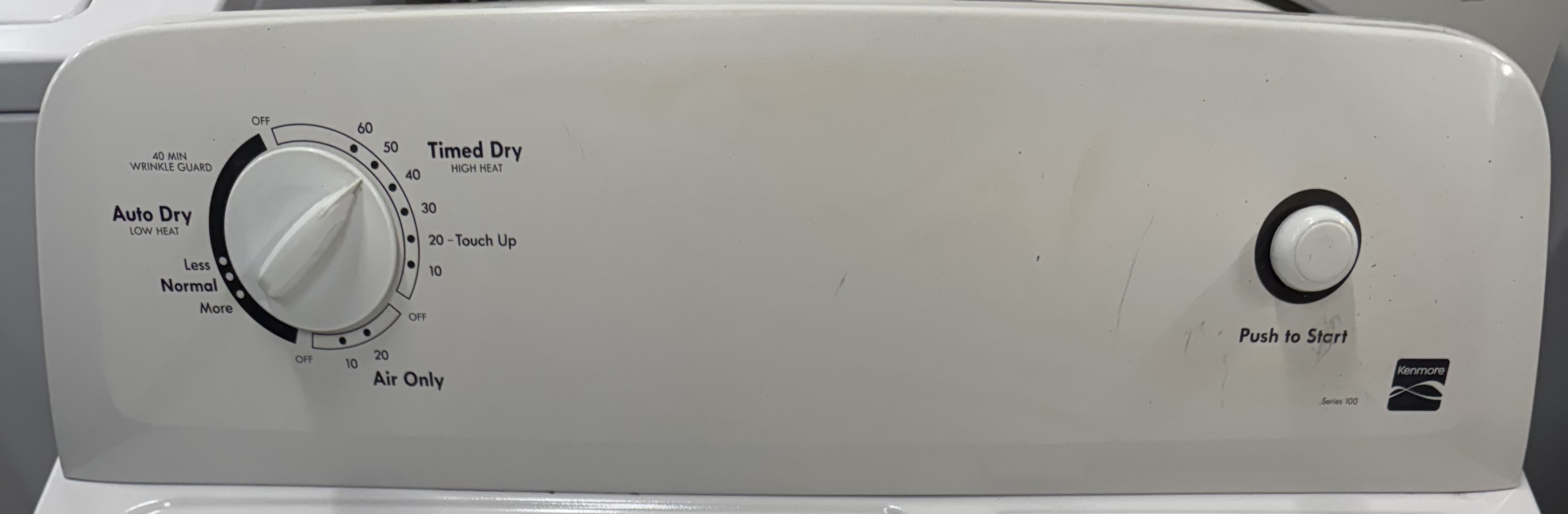 Product thumbnail 3