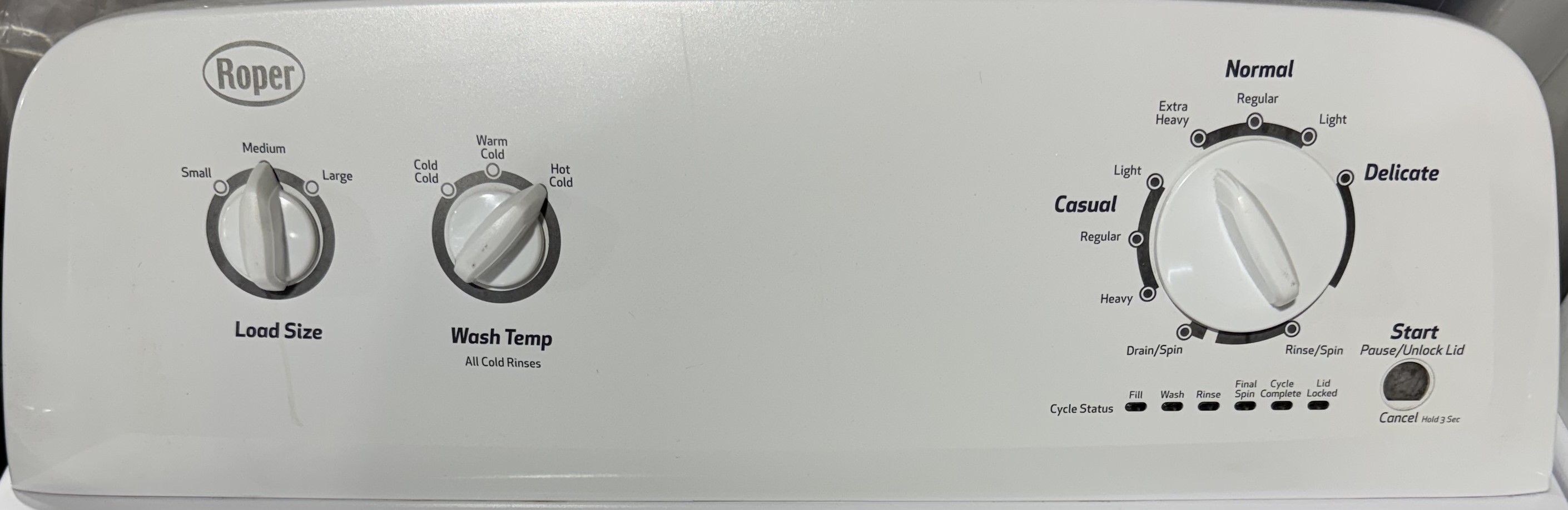 Product thumbnail 2