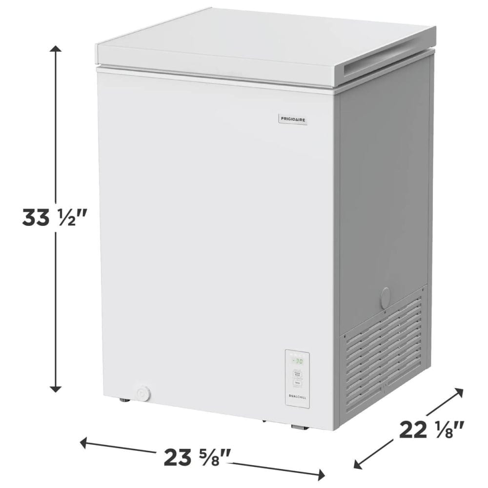 Product thumbnail 4