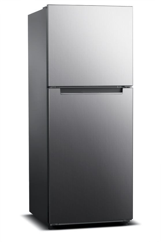 Top Freezer Refrigerator