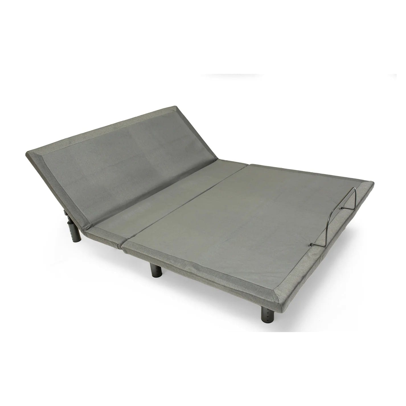Product thumbnail 6