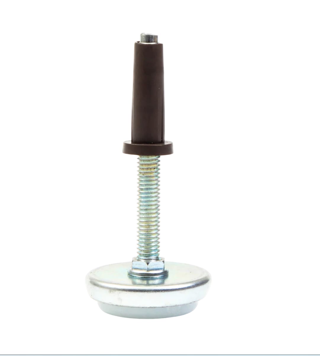 Bed Frame Glides (Set)