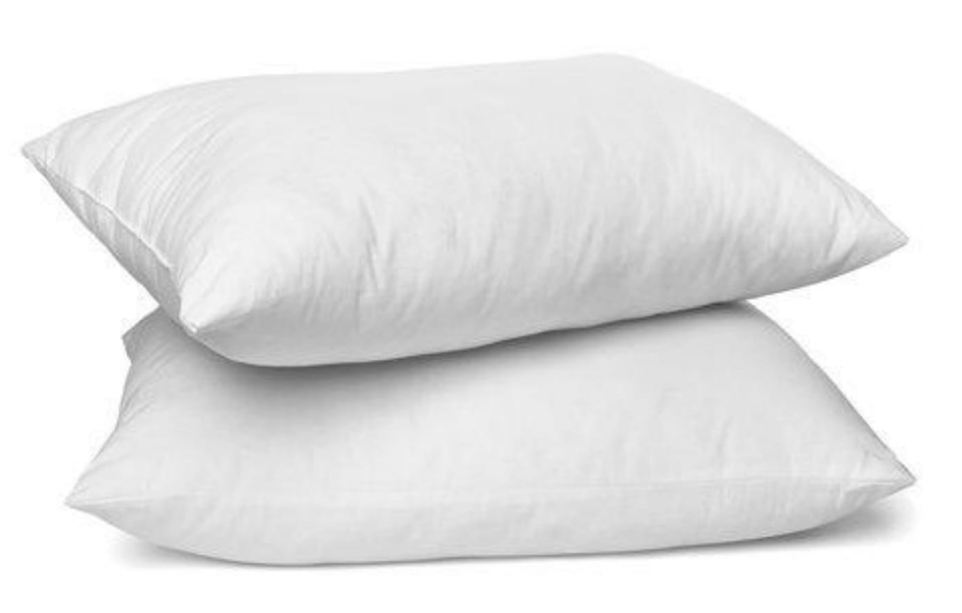 King Pillow