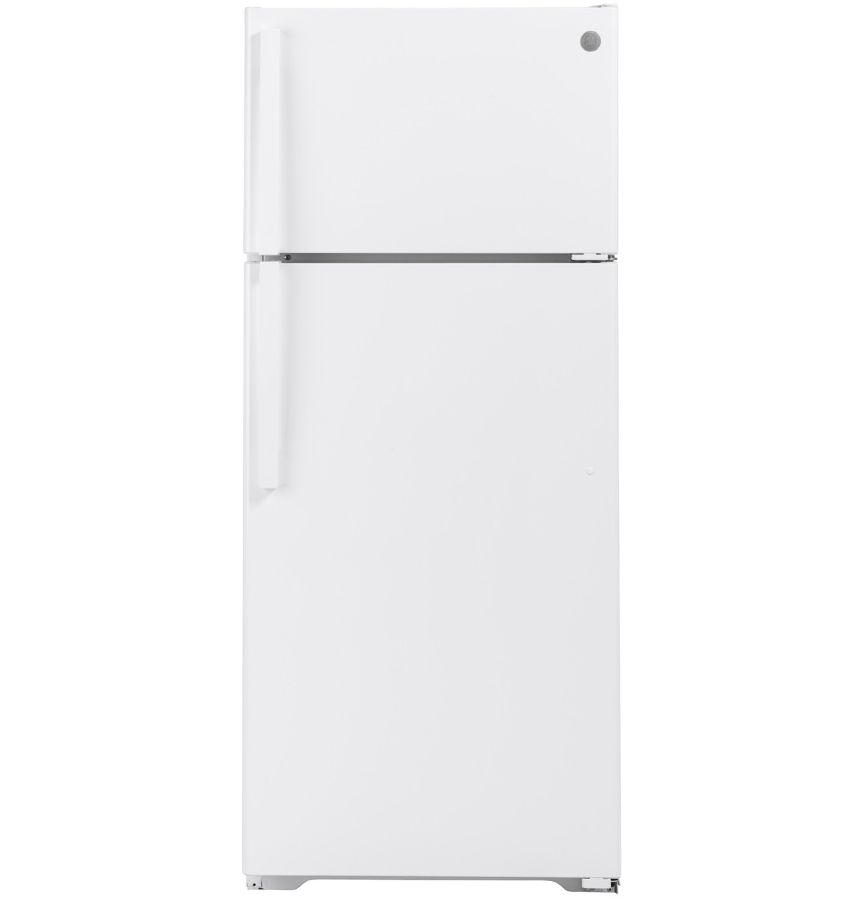 Top Freezer Refrigerator